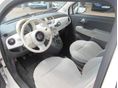 FIAT 500 2010/11 - 6