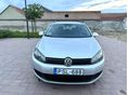 VOLKSWAGEN GOLF VI 2010/2 - 2