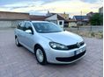 VOLKSWAGEN GOLF VI 2010/2 - 3