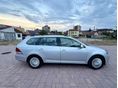 VOLKSWAGEN GOLF VI 2010/2 - 4