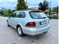 VOLKSWAGEN GOLF VI 2010/2 - 6