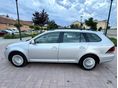 VOLKSWAGEN GOLF VI 2010/2 - 7