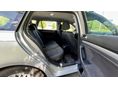 VOLKSWAGEN GOLF VI 2010/2 - 9