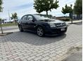 OPEL VECTRA C 1.6 Comfort
