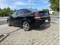 OPEL VECTRA C 2003/7 - 2