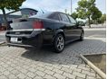 OPEL VECTRA C 2003/7 - 3
