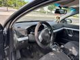 OPEL VECTRA C 2003/7 - 4