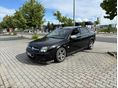 OPEL VECTRA C 2003/7 - 5