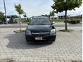 OPEL VECTRA C 2003/7 - 6