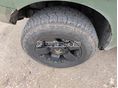 NISSAN NAVARA 2007/8 - 11