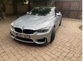 BMW M4 2016/3 - 1