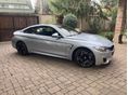 BMW M4 2016/3 - 2