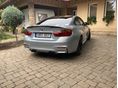 BMW M4 2016/3 - 3