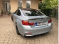 BMW M4 2016/3 - 4