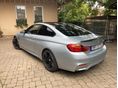 BMW M4 2016/3 - 5