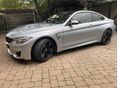 BMW M4 2016/3 - 6