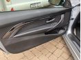 BMW M4 2016/3 - 8