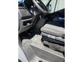 RENAULT MASTER 2.3 dCi 150 L3H2 3,5t Extra