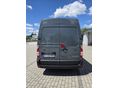 RENAULT MASTER 2024/6 - 2