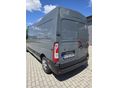 RENAULT MASTER 2024/6 - 3