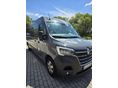 RENAULT MASTER 2024/6 - 4