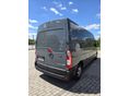 RENAULT MASTER 2024/6 - 5