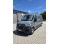 RENAULT MASTER 2024/6 - 6