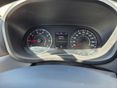 RENAULT MASTER 2024/6 - 8