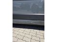 RENAULT MASTER 2024/6 - 10