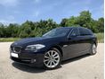 BMW 520 2011/8 - 3