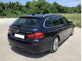 BMW 520 2011/8 - 4