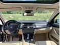 BMW 520 2011/8 - 6