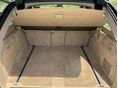 BMW 520 2011/8 - 7