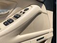 BMW 520 2011/8 - 5