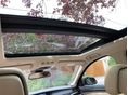 BMW 520 2011/8 - 8