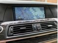 BMW 520 2011/8 - 9