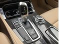 BMW 520 2011/8 - 10