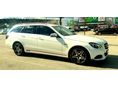 MERCEDES-BENZ E 250 2014/9 - 3