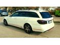 MERCEDES-BENZ E 250 2014/9 - 4