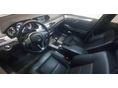 MERCEDES-BENZ E 250 2014/9 - 5