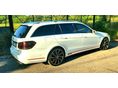 MERCEDES-BENZ E 250 2014/9 - 6