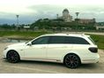 MERCEDES-BENZ E 250 2014/9 - 7