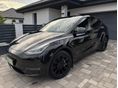 TESLA MODEL Y 2023/2 - 1