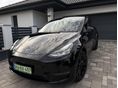 TESLA MODEL Y 2023/2 - 2