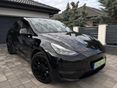 TESLA MODEL Y 2023/2 - 3