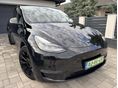 TESLA MODEL Y 2023/2 - 4