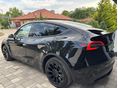 TESLA MODEL Y 2023/2 - 6