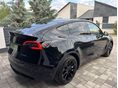 TESLA MODEL Y 2023/2 - 7