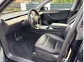 TESLA MODEL Y 2023/2 - 8