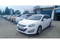 HYUNDAI I40 1.6 GDI Style